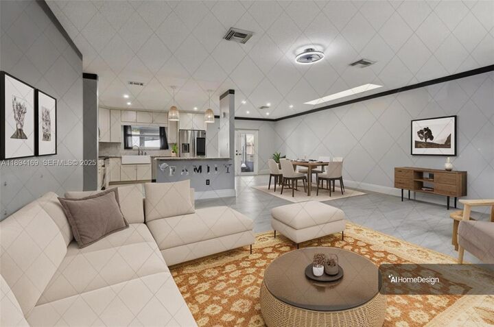 Property Photo:  9360 NW 33rd Mnr  FL 33351 