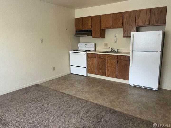 Property Photo:  773 Spruce Street  CA 94118 