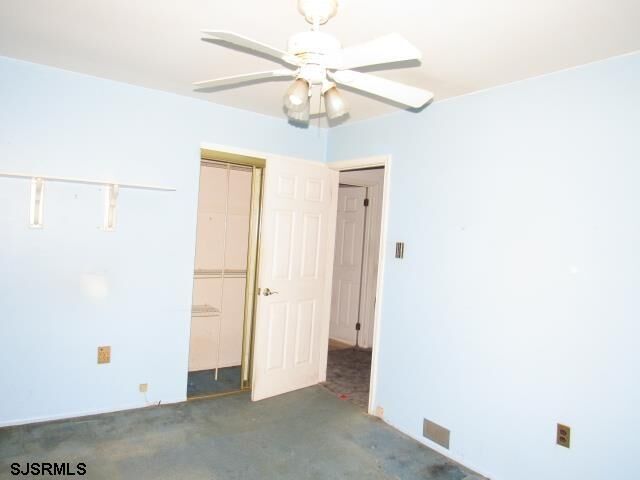 Property Photo: 7 Wilson Ave NJ 08244