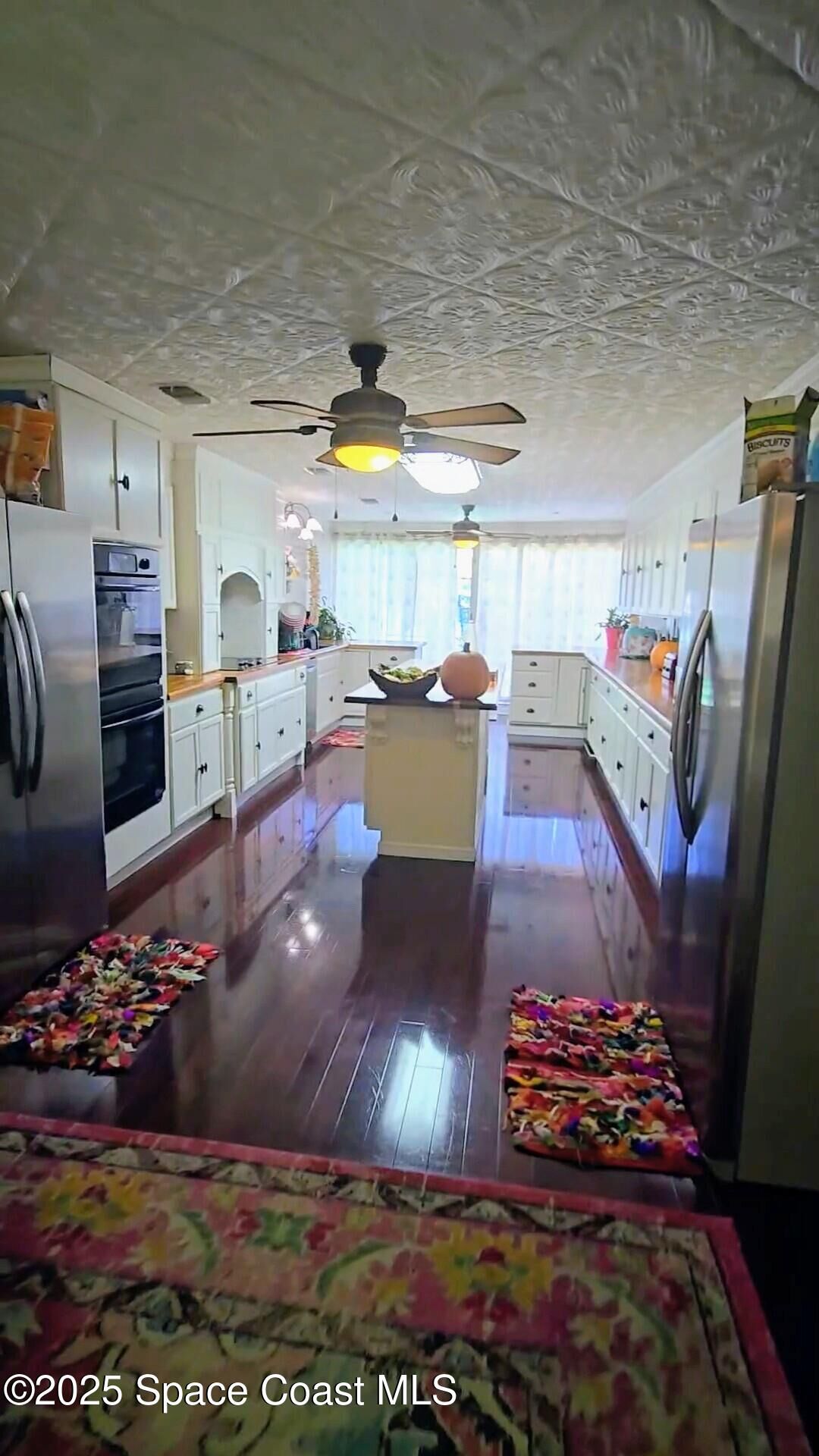 Property Photo:  310 Glenwood Avenue  FL 32937 