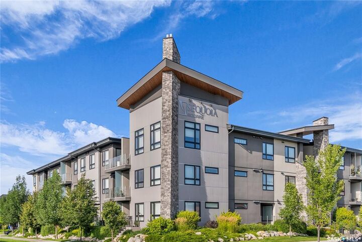 223 Evergreen Square 120  Saskatoon SK S7W 0W2 photo