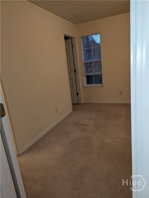 Property Photo: 3308 Walden Park Drive 3308 GA 31410