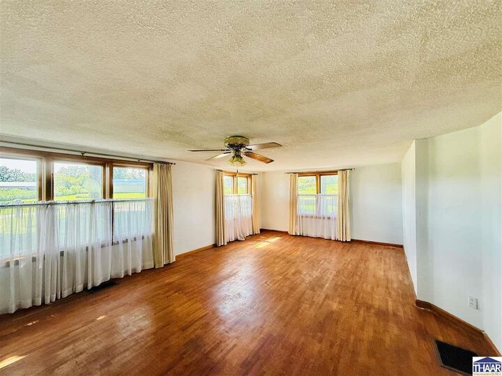 Property Photo:  3330 Albany Road  IN 47802 