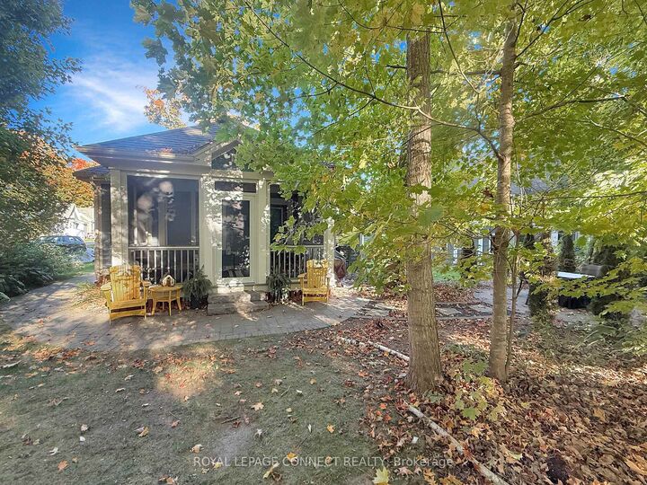 Property Photo: 36 Hollow Lane 201 ON K0K 1P0