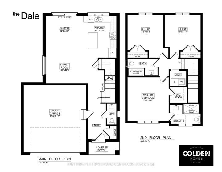 Property Photo:  34 Postma Crescent  ON N0M 1A0 