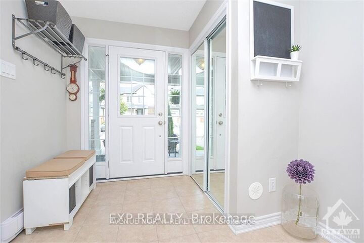 Property Photo:  220 Cayman Road  ON K2S 1B9