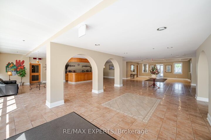 7373 Martin Grove Road 309  Vaughan ON L4L 9K1 photo