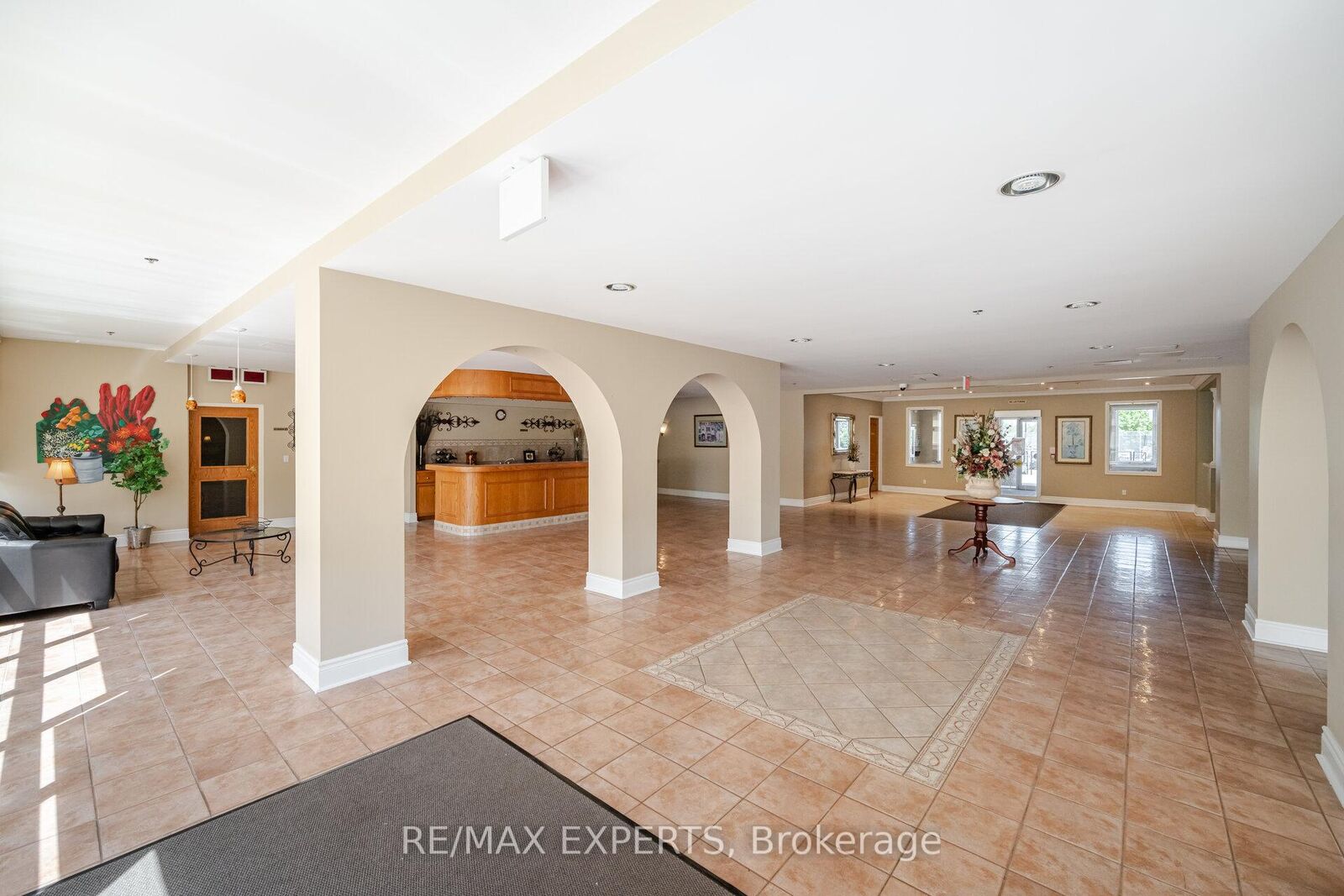 Property Photo:  7373 Martin Grove Road 309  ON L4L 9K1