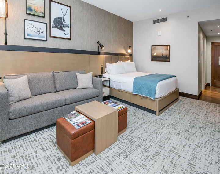 Property Photo:  126 Riverfront Lane 439  CO 81620