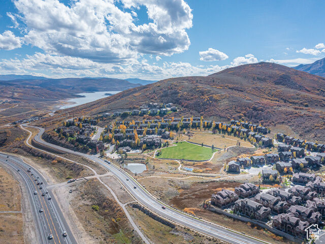 Property Photo: 13559 N Noah Ct UT 84036