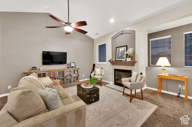 Property Photo: 967 S Courtyard Ln E UT 84014