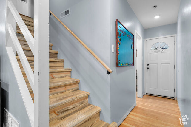 Property Photo:  3828 Quincy Ave  UT 84403 