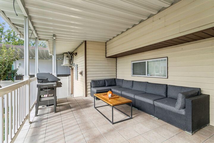 Property Photo: 9982 Mumford Drive Dr UT 84094