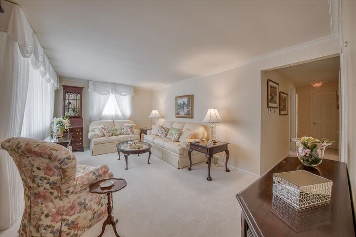 Property Photo: 600 Short St PA 15601