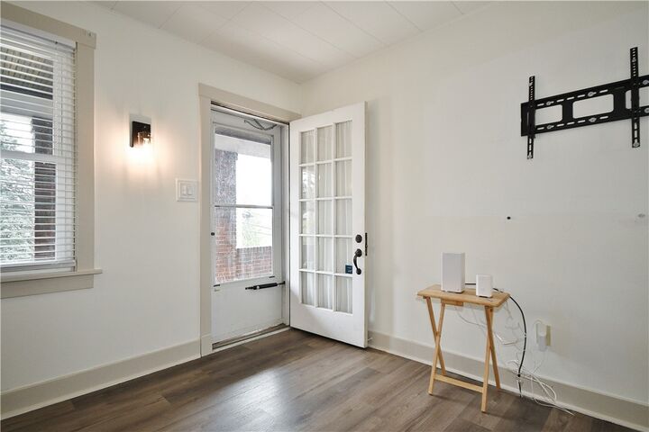 Property Photo: 18 W Manilla Avenue PA 15220