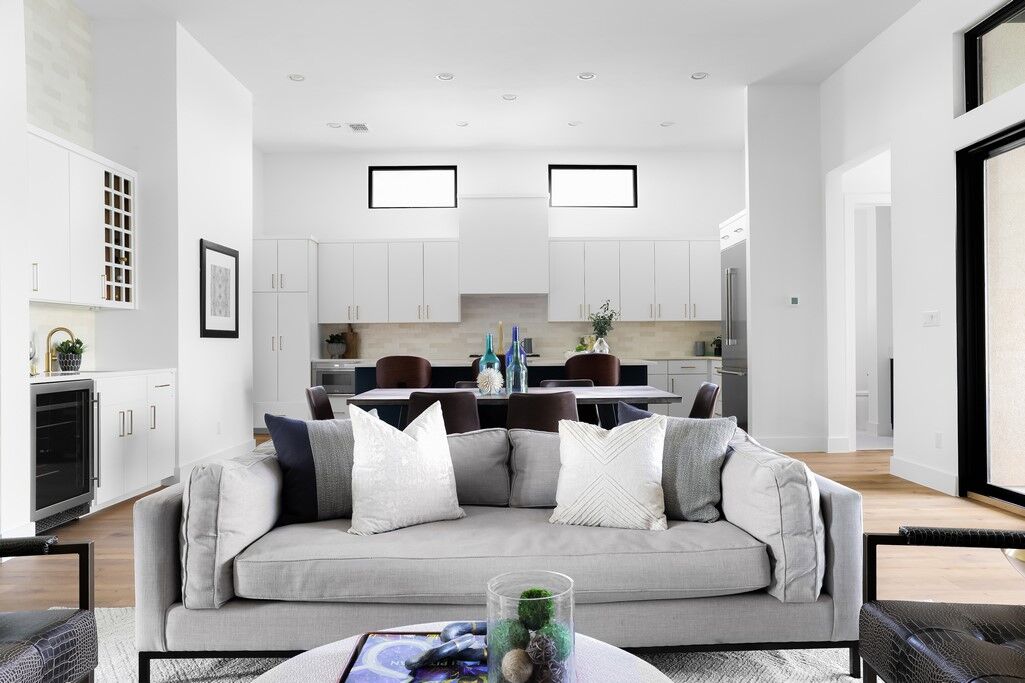 Property Photo:  2317 Kahala Sunset Drive  TX 78669 