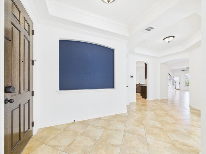 Property Photo:  2624 Outlook Ridge Loop  TX 78641 