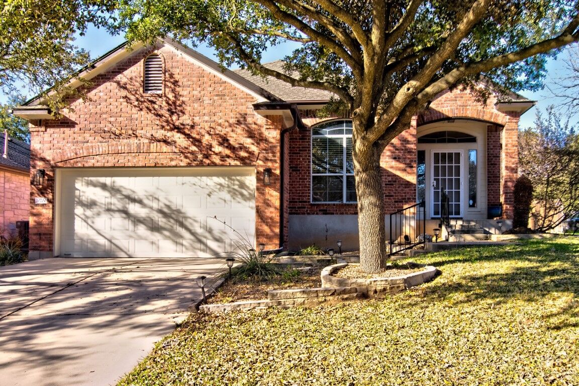 Property Photo:  10700 Beard Avenue  TX 78748 