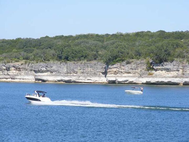 Property Photo:  4209 Rock Canyon Cove  TX 78654 