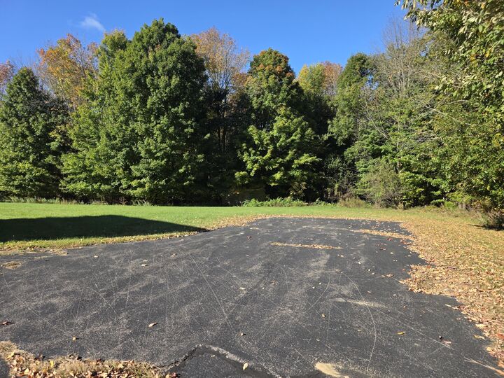 Property Photo: 152 Shadow Lane NY 12953