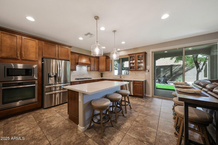 Property Photo:  21619 N 36th Street  AZ 85050