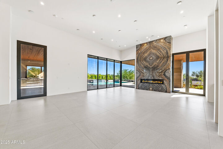 Property Photo:  10354 E Celestial Drive  AZ 85262 