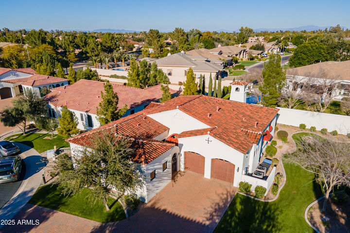 1777 W Ocotillo Road 6  Chandler AZ 85248 photo