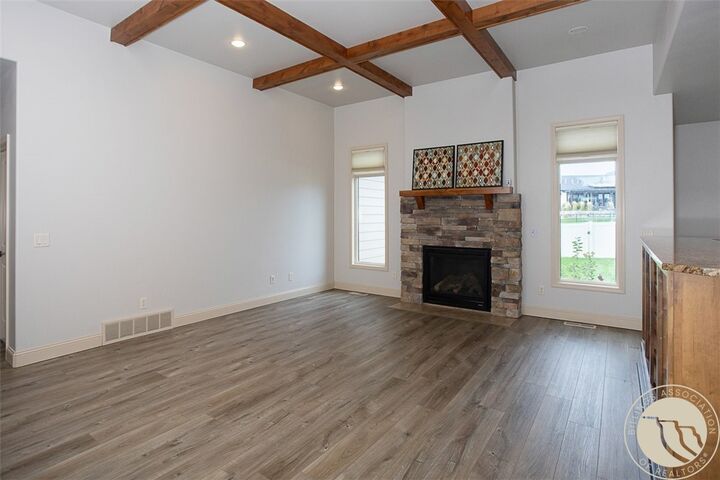 Property Photo:  3210 Golden Acres Drive  MT 59106 