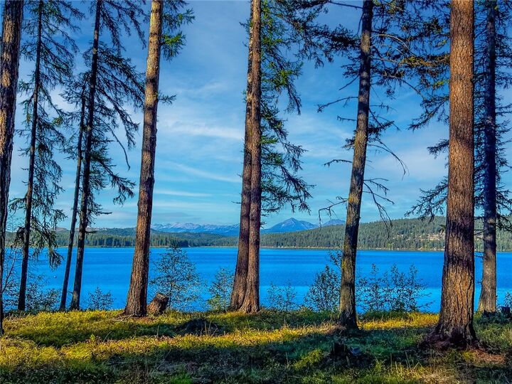 Property Photo: 1026 Placid View Place MT 59868