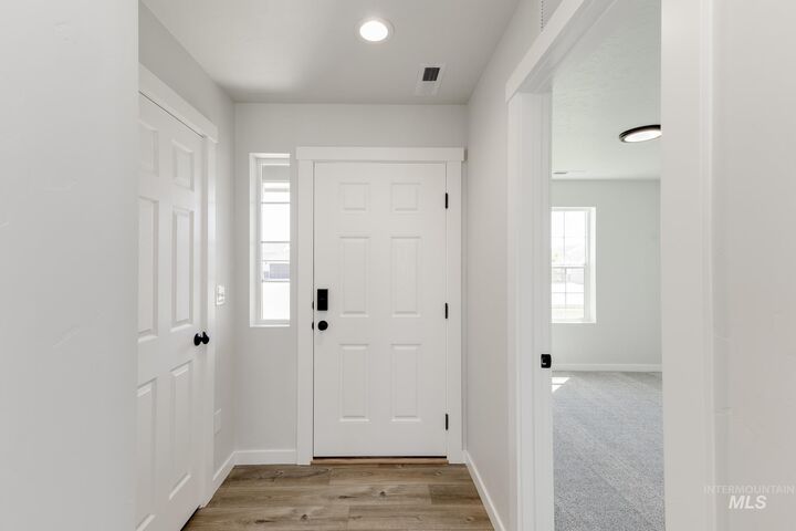 Property Photo: 11651 W Wild Aster Dr ID 83669