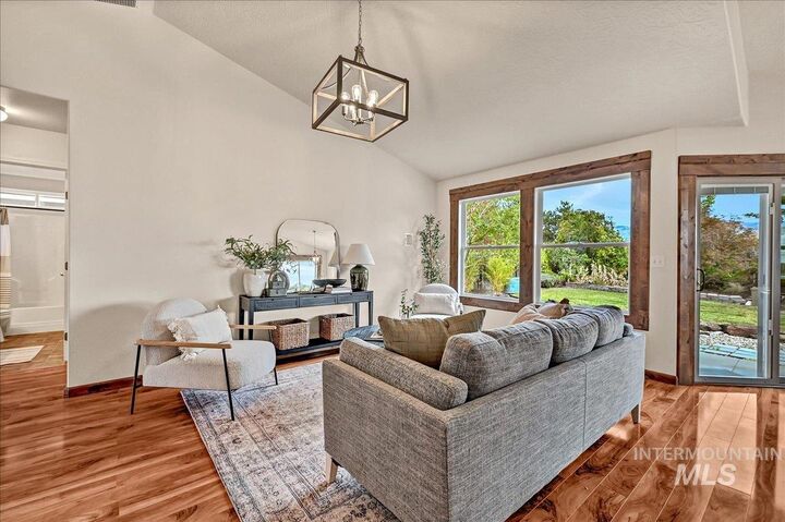 Property Photo: 5956 S Rock Rose Pl. ID 83716