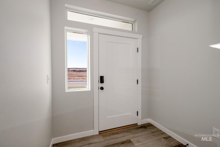 Property Photo: 11673 W Wild Aster Dr ID 83669