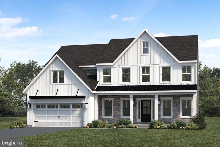 1002 Edorma Court  Harrisburg PA 17112 photo