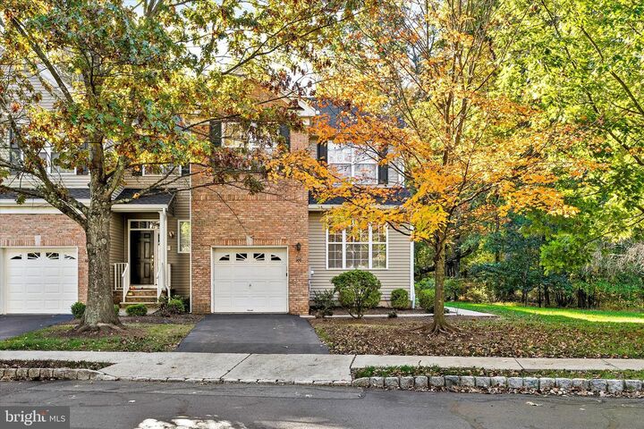 100 Jackson Avenue  Princeton NJ 08540 photo