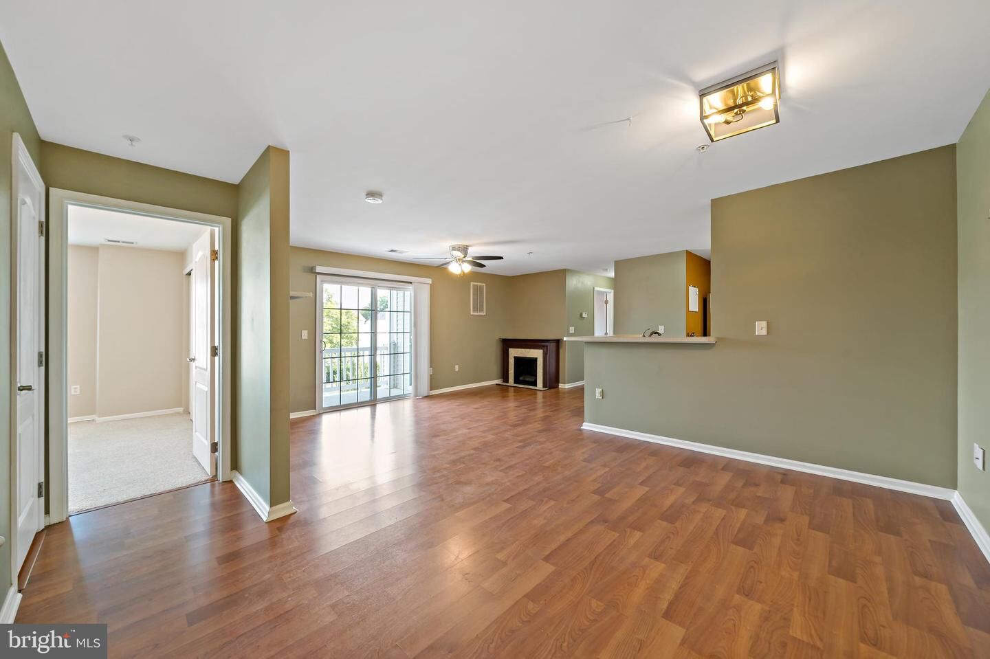 Property Photo:  12 Highbridge  NJ 08086