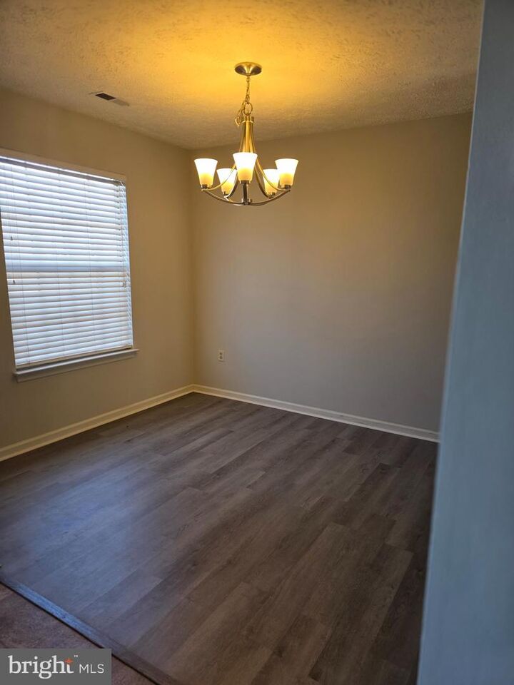 Property Photo:  528 Cromwell Court  VA 22701 