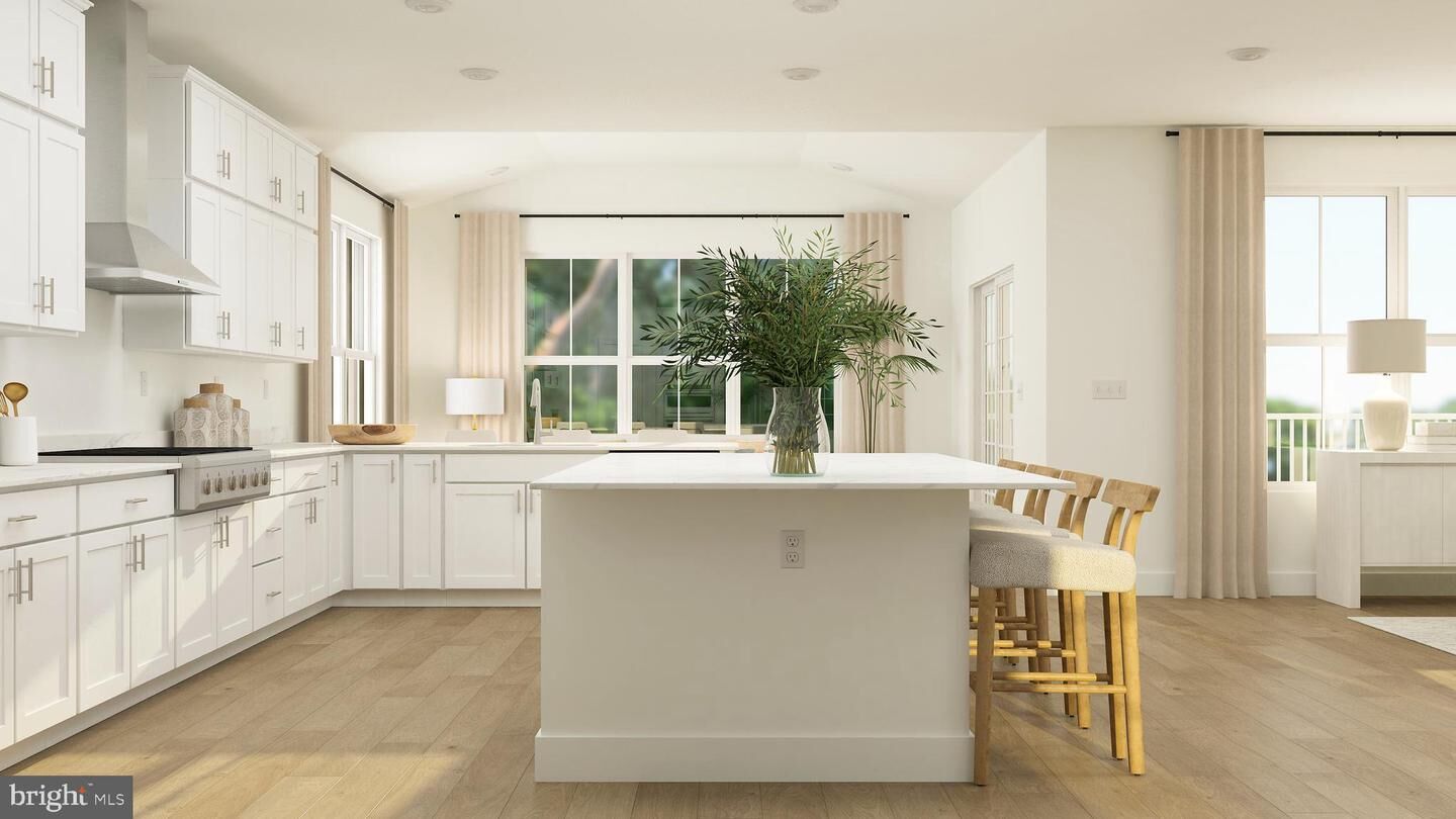 Property Photo: 33 Jacob Francis Way NJ 08560