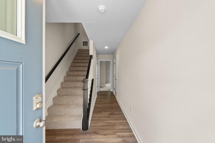 Property Photo: 375 Eclipse Street WV 25414