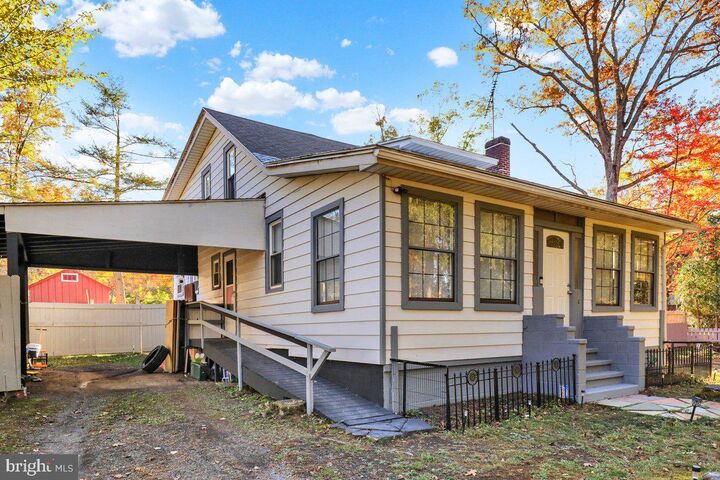 336 Lake Front Drive  Orwigsburg PA 17961 photo