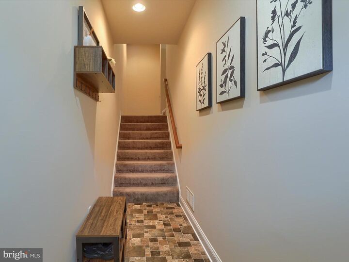 Property Photo: 813 Spring Rock Court PA 17055