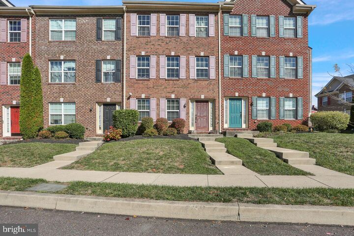 277 Industrial Highway  Pottstown PA 19464 photo