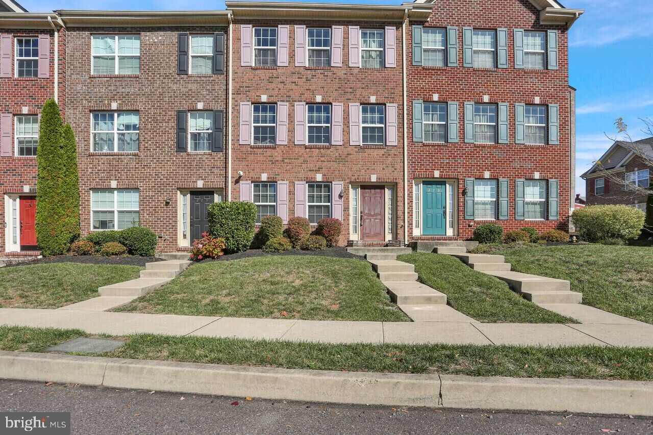 Property Photo:  277 Industrial Highway  PA 19464