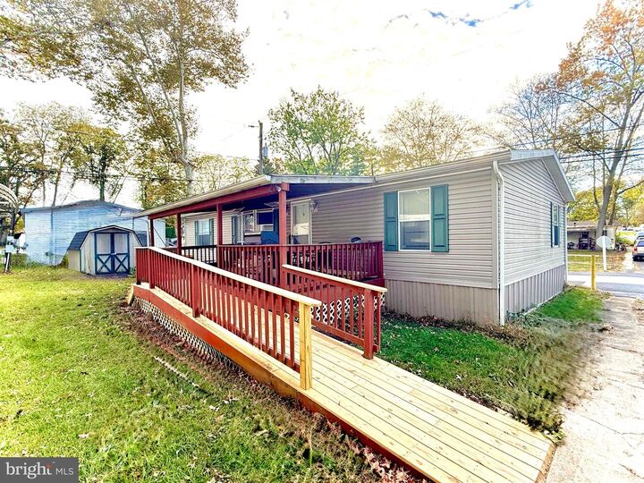 Property Photo:  441 Hilton Head Avenue  PA 17015 