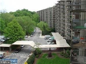 1001 City Avenue Ec206  Wynnewood PA 19096 photo