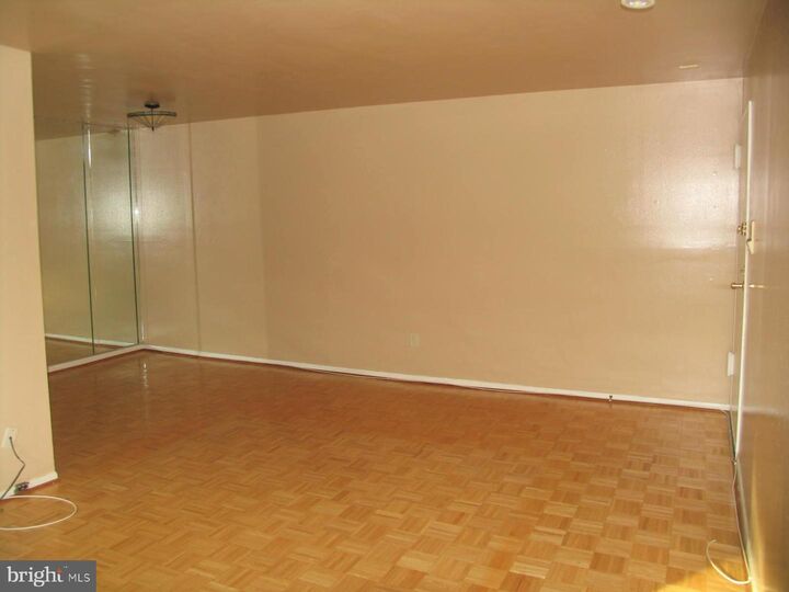Property Photo: 9921 Bustleton Avenue K11 PA 19115