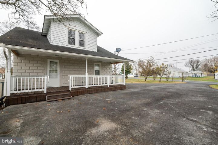 Property Photo:  1805 Kelly Island Road  WV 25405 