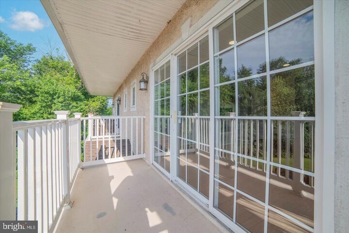 Property Photo: 290 Byberry Road 18 PA 19116