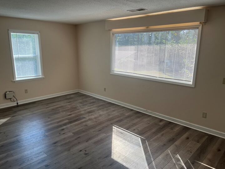 Property Photo: 411 Cattleman Drive GA 30721