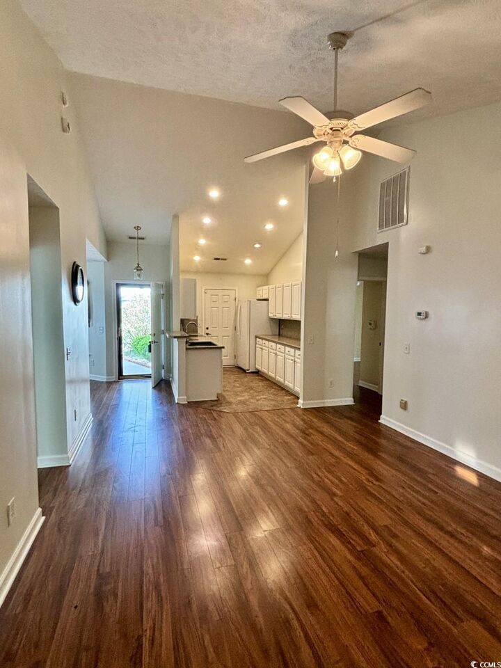 Property Photo:  118 Retreat Pl.  SC 29566 