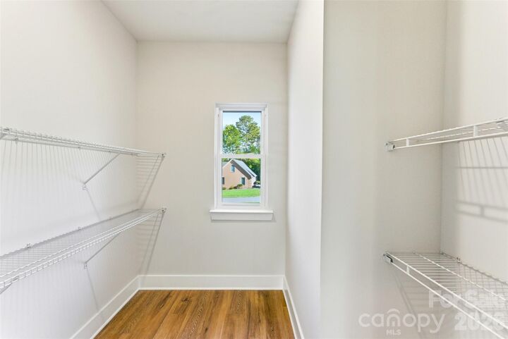 Property Photo:  1213 Creekside Drive  NC 28613 